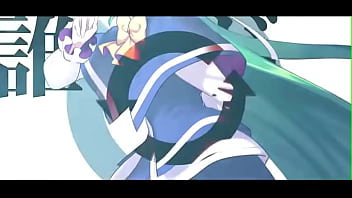 Jorge le canta a Danitza KARMANATION y es DESTROZADO y se escucha del culo