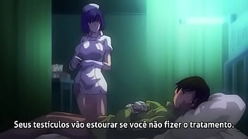 V&iacute_deo de verifica&ccedil_&atilde_o