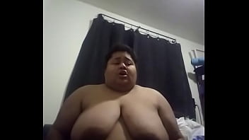 Mia R. Starks - 3 Orgasmic Female Seminal Sperm Ejaculations vs. the Fallon-Mia Starks &amp_ Booboozo Copycat Infection