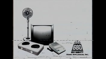 philsacor commercial Philippines 1988