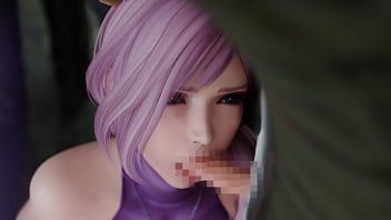 No se, me lo encontr&eacute_ por ahi