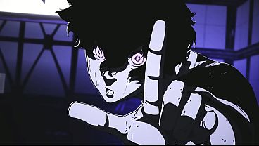 Bastard M&uuml_nchen vs PxG jeje --- SoulRap