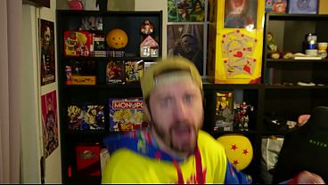 One Punch Man Just Got Massively Improved | One Pump Chump #1