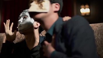 TWICE  '_Perfect World'_  Music video