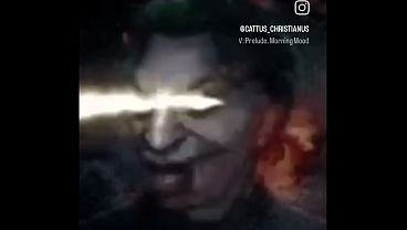 Explotando servidor de Roblox (broma termina mal XD)