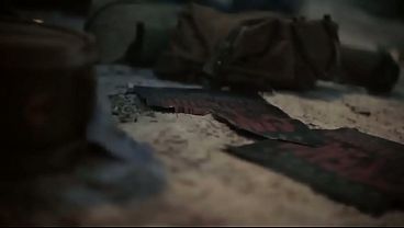 &quot_CINEMA (Lee Know &amp_ Seungmin)&quot_ Video