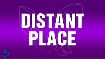 NoseV122345iwiiwuruuqiuebzbabavvx