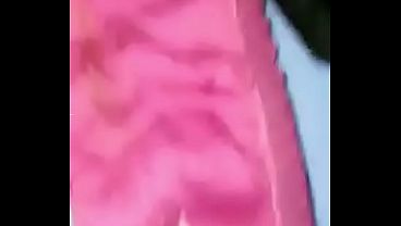 otro calzoon de mi cu&ntilde_ada