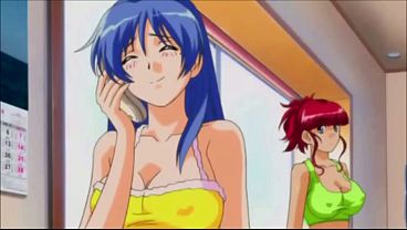 HMV - Kaliyo ka Chaman