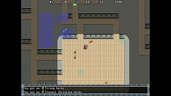 (  18 ) H RPG Games My Servant And The Stranger Astensia #2