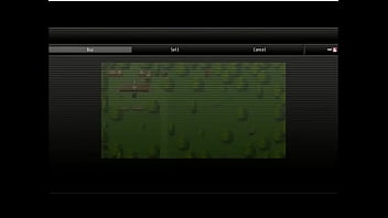 (  18 ) H RPG Games Mercenary-Episode1 [ Eng.] #1