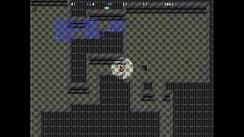 (  18 ) H RPG Games My Servant And The Stranger Astensia [ Eng.] #1