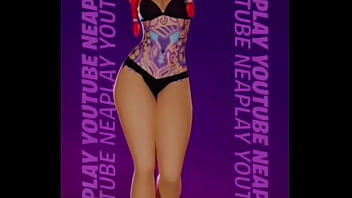 Fortnite Bich julles