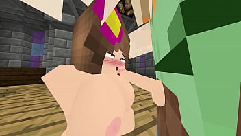 jennys mod (minecraft sex mod)