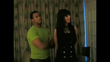 Blue Angel Mind Controlled