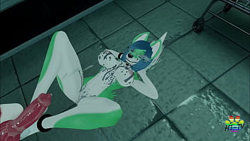 A&amp_S Sleepover 10 special