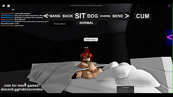 Slut and master Together Part 2