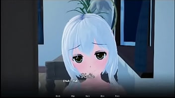 Sol:clubs all scenes and pictures