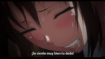 Cono si fueras la primera vez