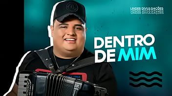 Gordinho Fudendo todo mundo