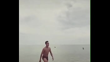 Trai đẹp d&acirc_m