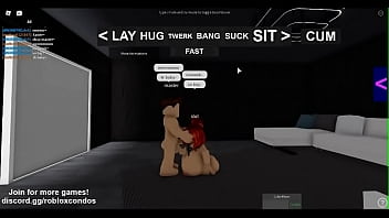 Slut and master together part 1