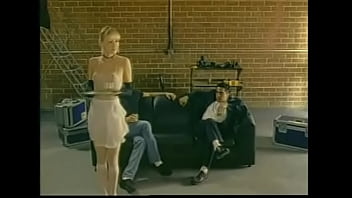 NYL0N (1995) Full Movie