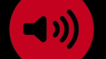 My college neighbor with her boyfriend - A compilation