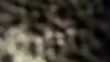 Her favorite position&hellip_ANAL