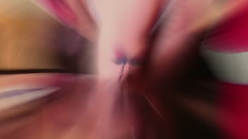 Cathy Bimbodoll Sucked and Fucken Santa !!