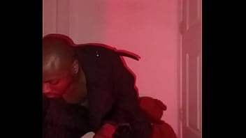 Other things I wanted to show off for free before myself choosing to blog lesser around this time such as a few more dance moves 3