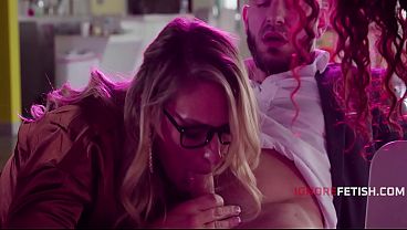 A Day In Free Use Office