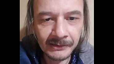 48&deg_...51&deg_CAP. (L'_amore non &egrave_ un manga)