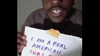 A few more blogs for free like another one called i am a real American that follows porn who else follows porn with me while myself still planning to blog lesser more often 1