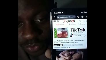 A few more blogs for free like another one called i am a real American that follows porn who else follows porn with me while myself still planning to blog lesser more often 2