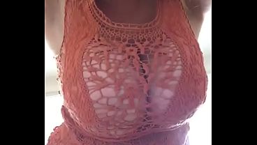 Can I wear this top while meeting your family?