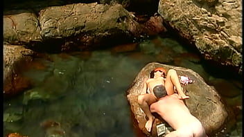 In this installment of, Shorty fucks another booty, you'_ll see him go down on her mostly...