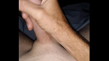 More for Carrie moon