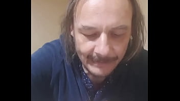 (L'_amore non &egrave_ un manga) (Cap.44)