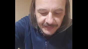 (L'_amore non &egrave_ un manga) (Cap.47)