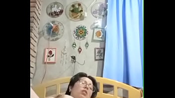 MarySubmissive - update #36 - 1000061368 - Jan 03, 2026