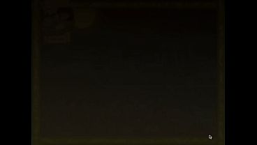 Princess Trainer - Episode 1 - Food for the Poor, Family Feud