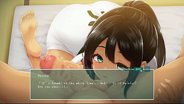 SUMMER 14 DAYS VACATION||  Verano en casa de las hermanas tetonas