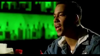 Ella Y Yo  Aventura Feat Don Omar