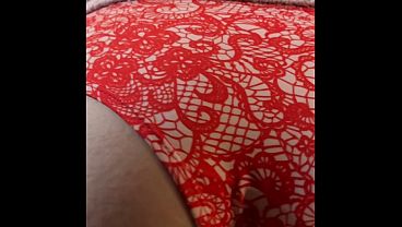 Preview of the hot bonus