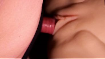 Pleasurable lovemaking