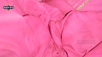 18  First time Stepsister Indian desi fingering &amp_ Hardcore Sex Girlfriend