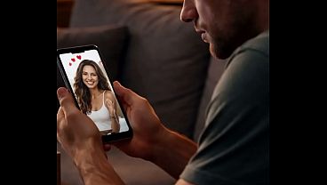 Extra&ntilde_aba a mi ex