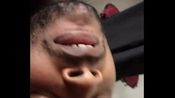 Jaysmoothstokes - update #55 - 1000004087 - Dec 14, 2025