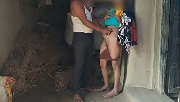 Big Boobs Stepsister Shared Sofa &amp_ Shared Secrets